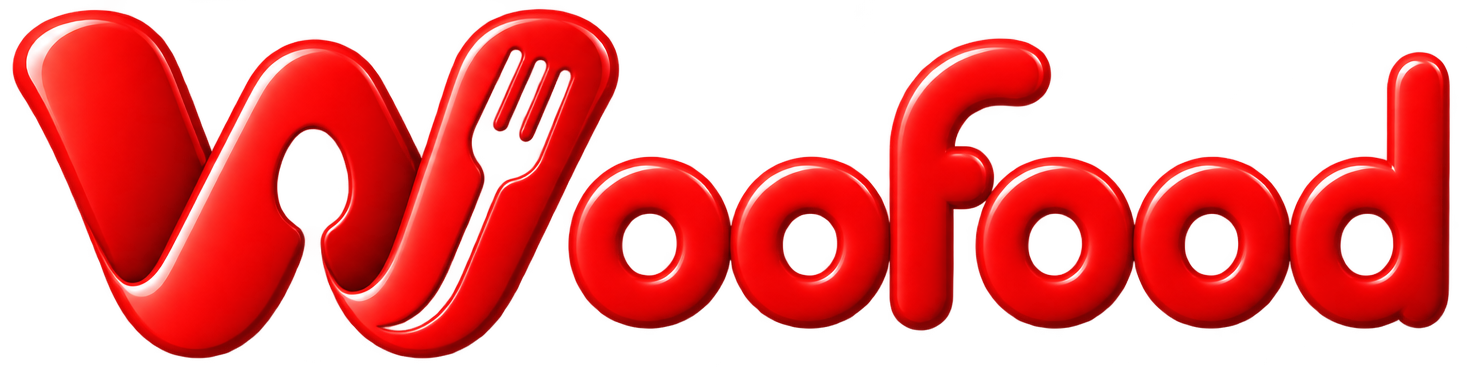 WooFood