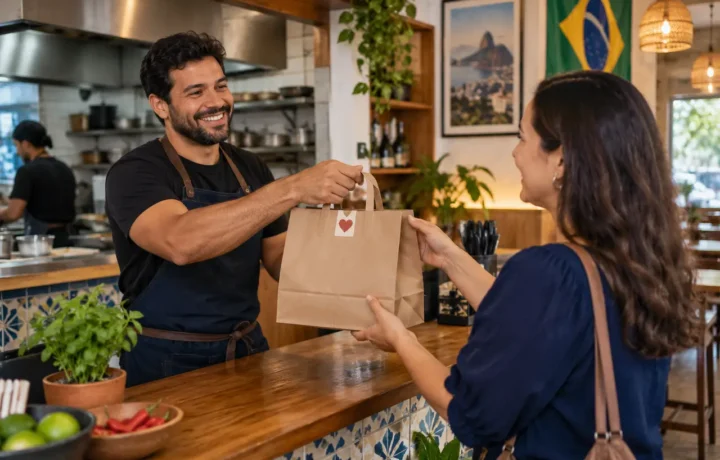 Clientes fiéis: 5 estratégias para aumentar a recompra